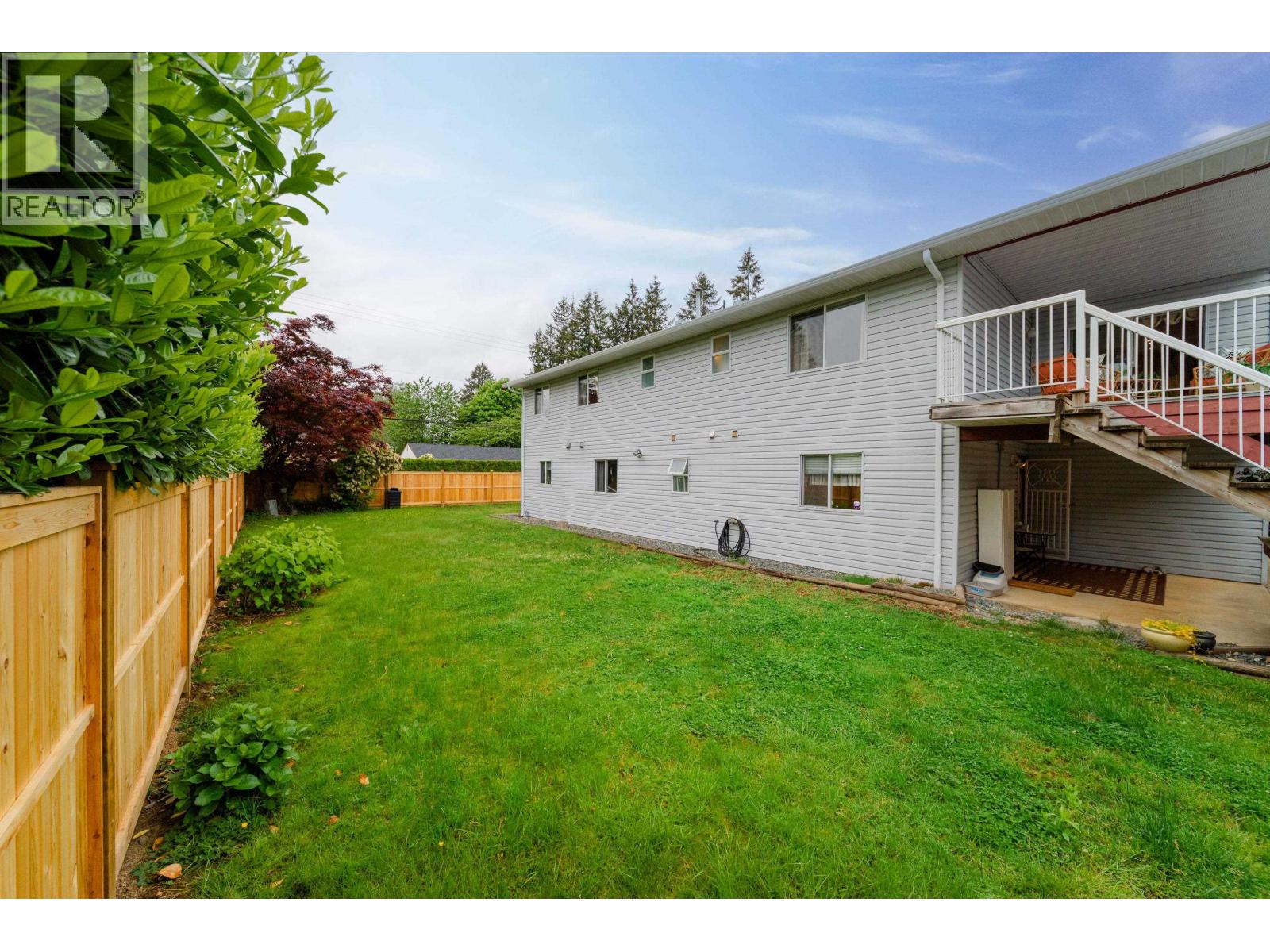 21282 Campbell Avenue, Maple Ridge, British Columbia  V2X 7G6 - Photo 38 - R3047009