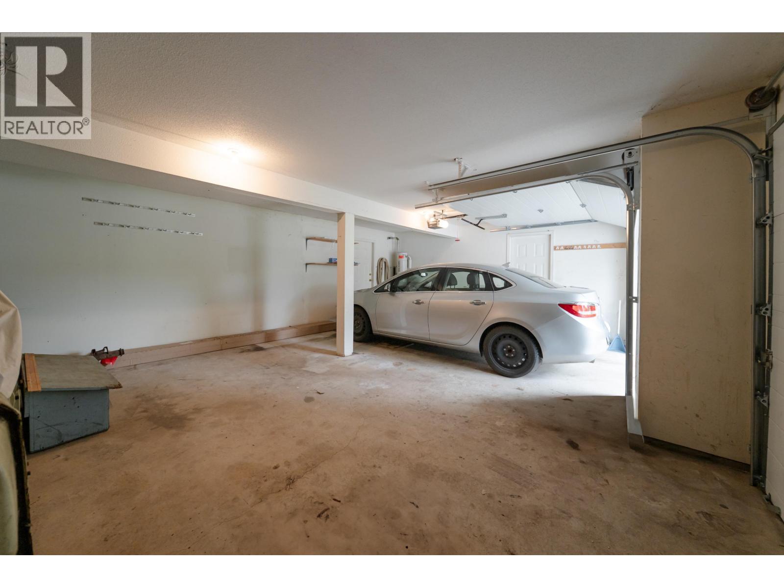 21282 Campbell Avenue, Maple Ridge, British Columbia  V2X 7G6 - Photo 39 - R3047009