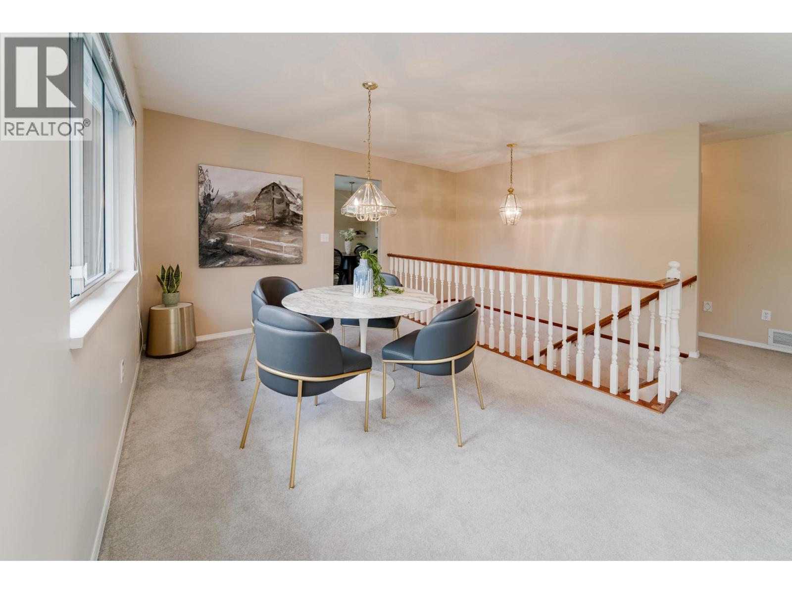 21282 Campbell Avenue, Maple Ridge, British Columbia  V2X 7G6 - Photo 4 - R3047009