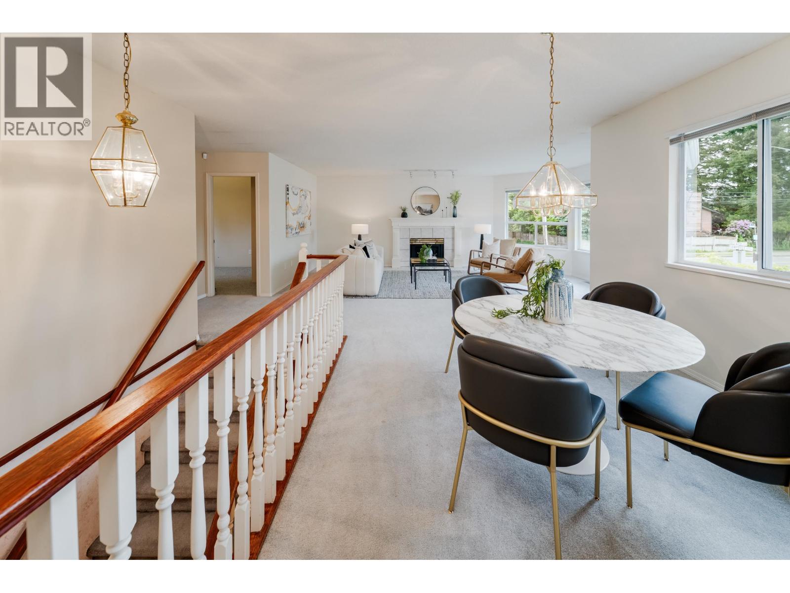 21282 Campbell Avenue, Maple Ridge, British Columbia  V2X 7G6 - Photo 5 - R3047009