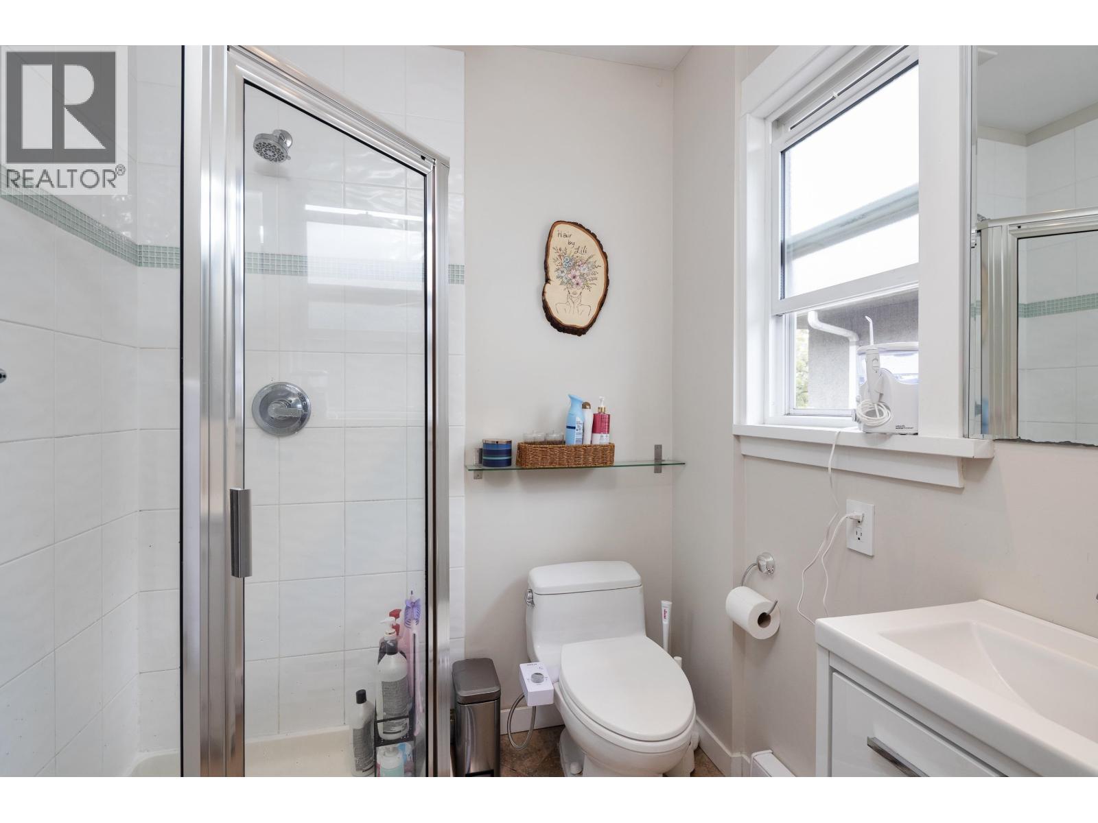 1617 E 36th Avenue, Vancouver, British Columbia  V5P 1C3 - Photo 11 - R3047015