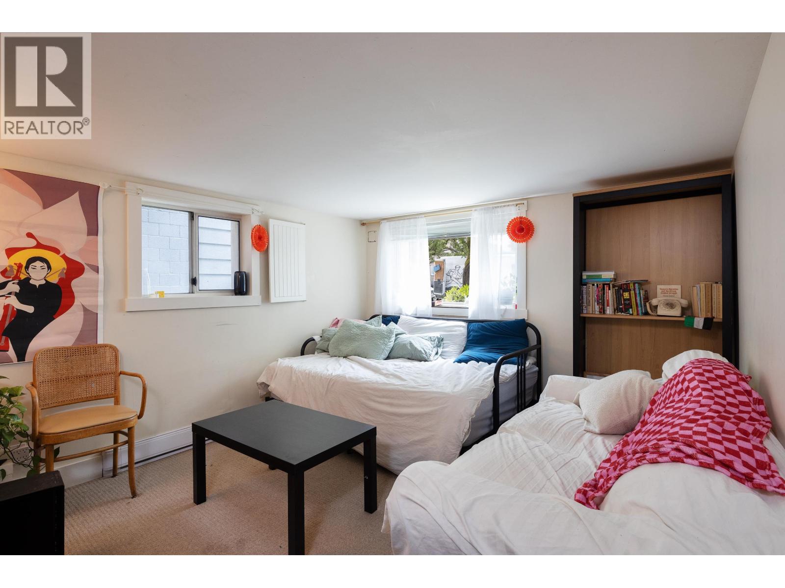 1617 E 36th Avenue, Vancouver, British Columbia  V5P 1C3 - Photo 12 - R3047015