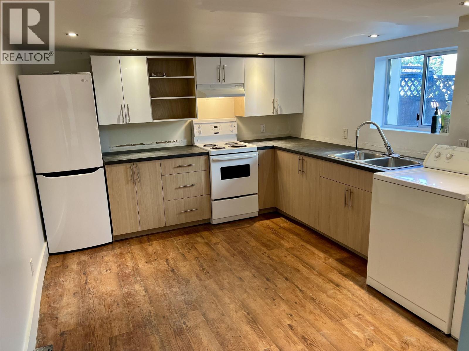 1617 E 36th Avenue, Vancouver, British Columbia  V5P 1C3 - Photo 13 - R3047015