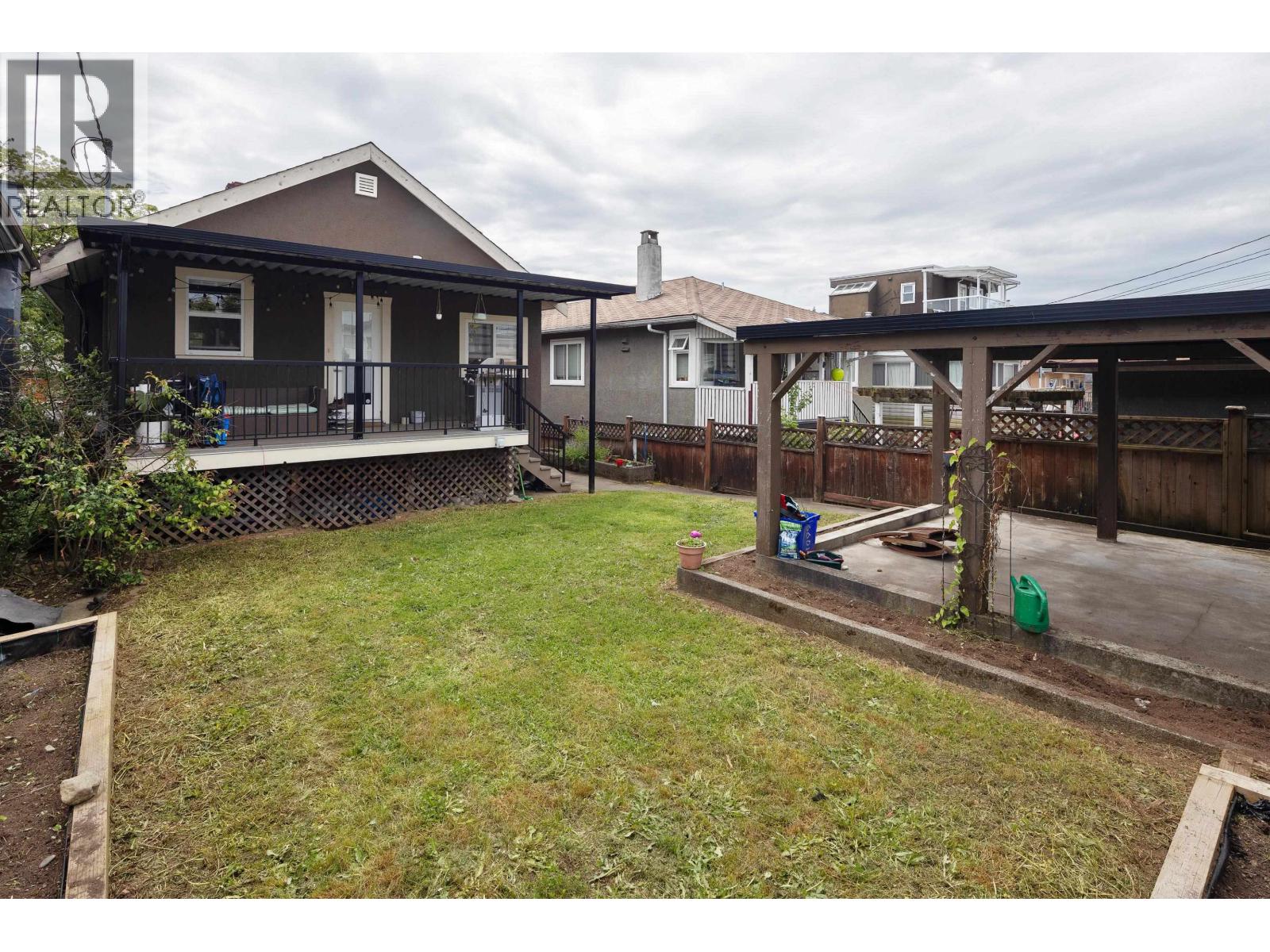 1617 E 36th Avenue, Vancouver, British Columbia  V5P 1C3 - Photo 16 - R3047015