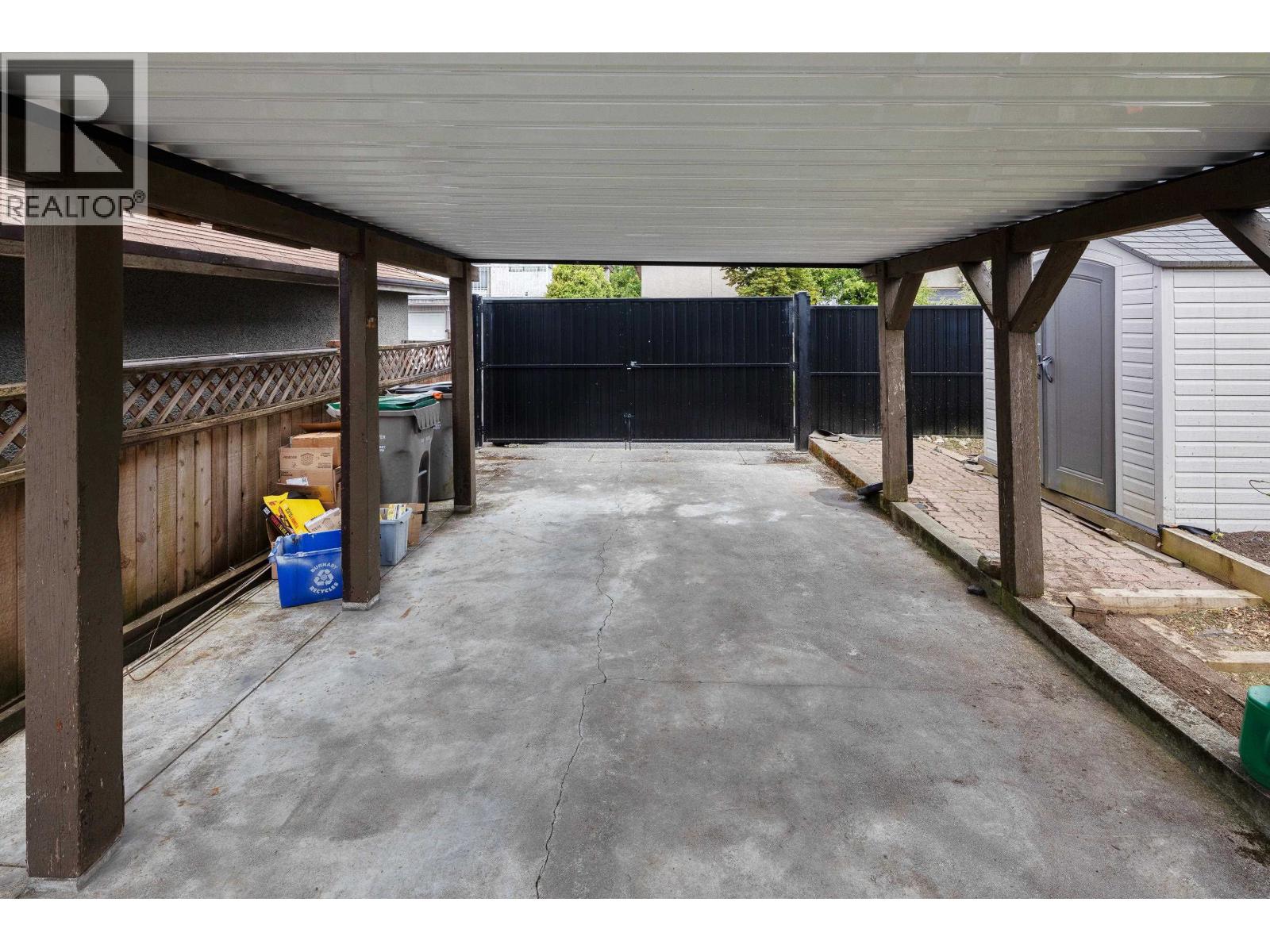 1617 E 36th Avenue, Vancouver, British Columbia  V5P 1C3 - Photo 17 - R3047015