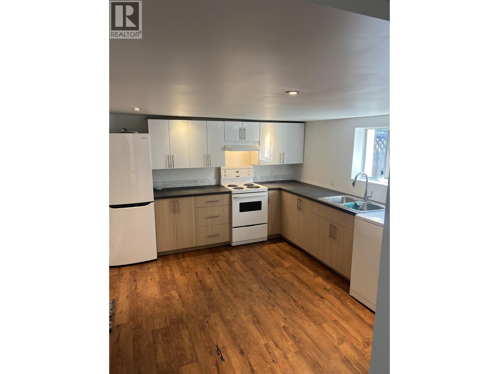 1617 E 36th Avenue, Vancouver, British Columbia  V5P 1C3 - Photo 19 - R3047015