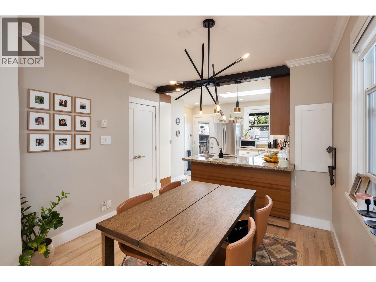 1617 E 36th Avenue, Vancouver, British Columbia  V5P 1C3 - Photo 5 - R3047015