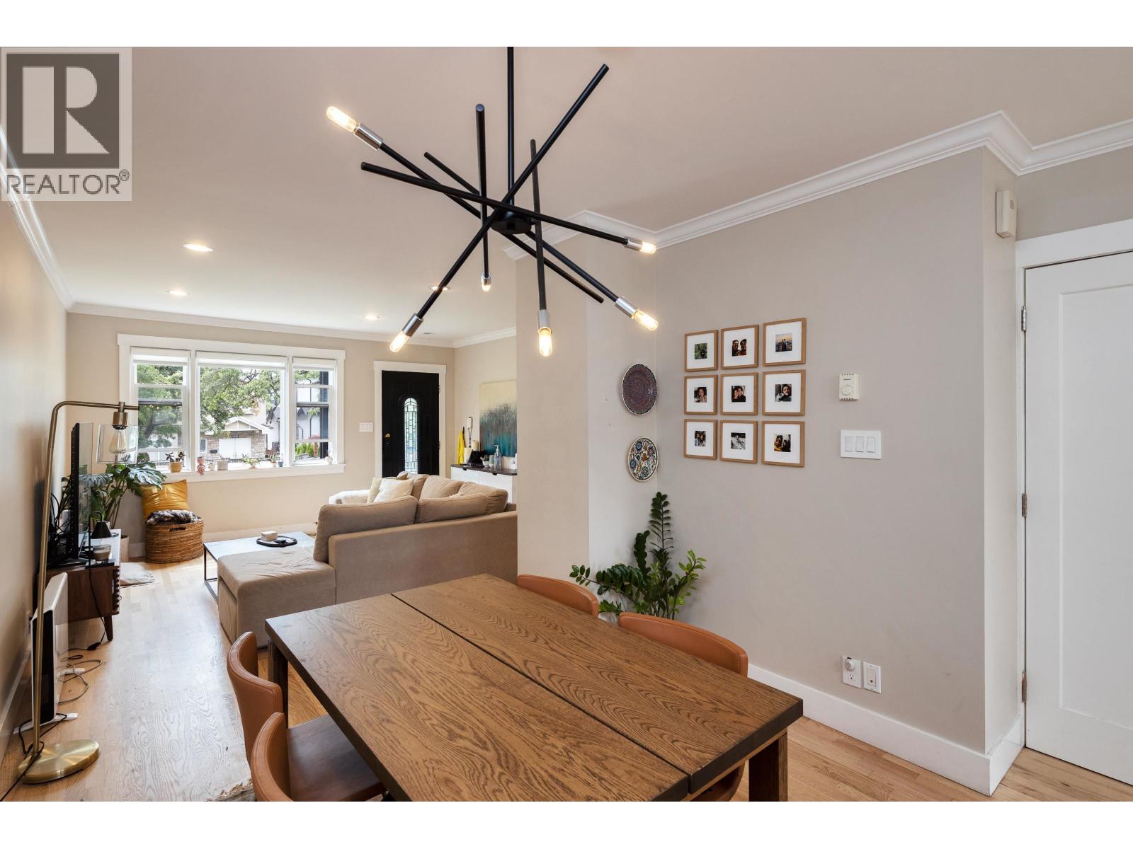 1617 E 36th Avenue, Vancouver, British Columbia  V5P 1C3 - Photo 7 - R3047015