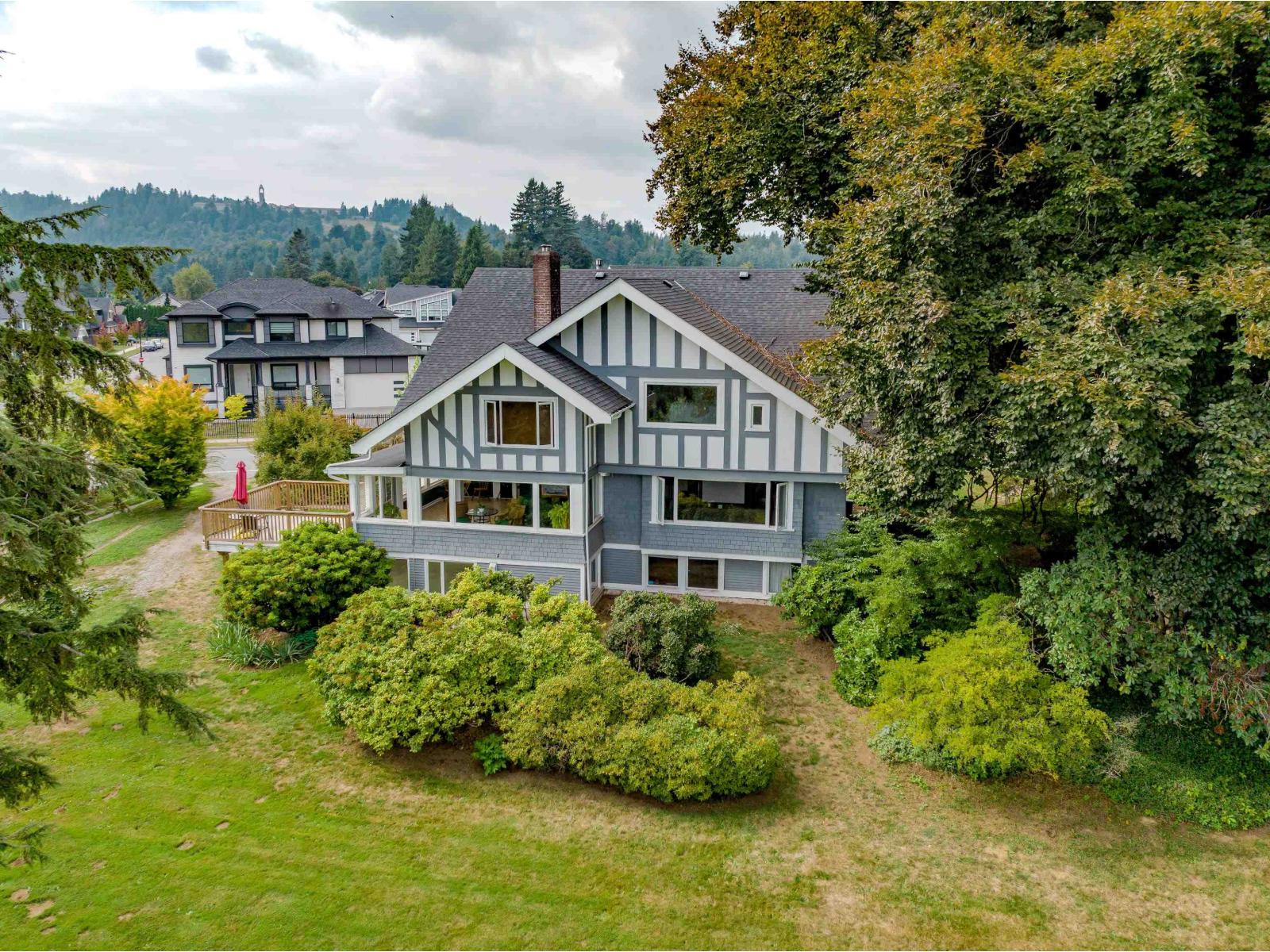 35280 Ewert Avenue, Mission, British Columbia  V2V 0G3 - Photo 2 - R3047035