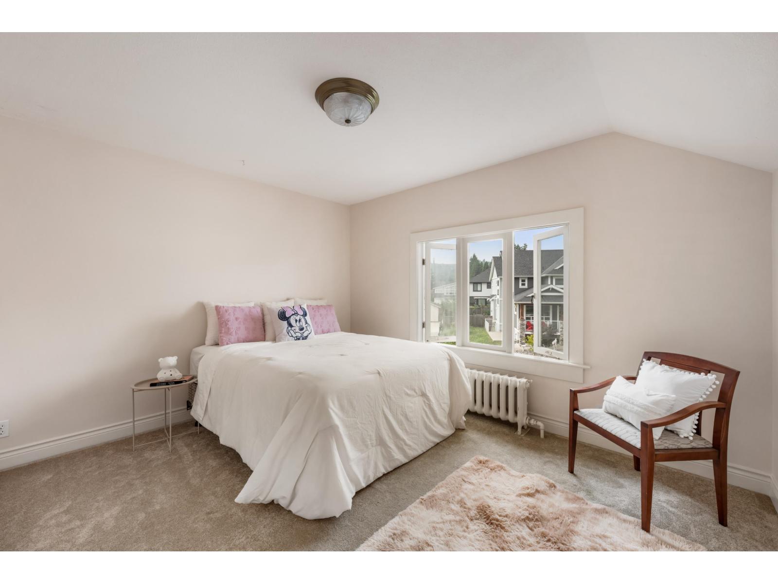 35280 Ewert Avenue, Mission, British Columbia  V2V 0G3 - Photo 27 - R3047035