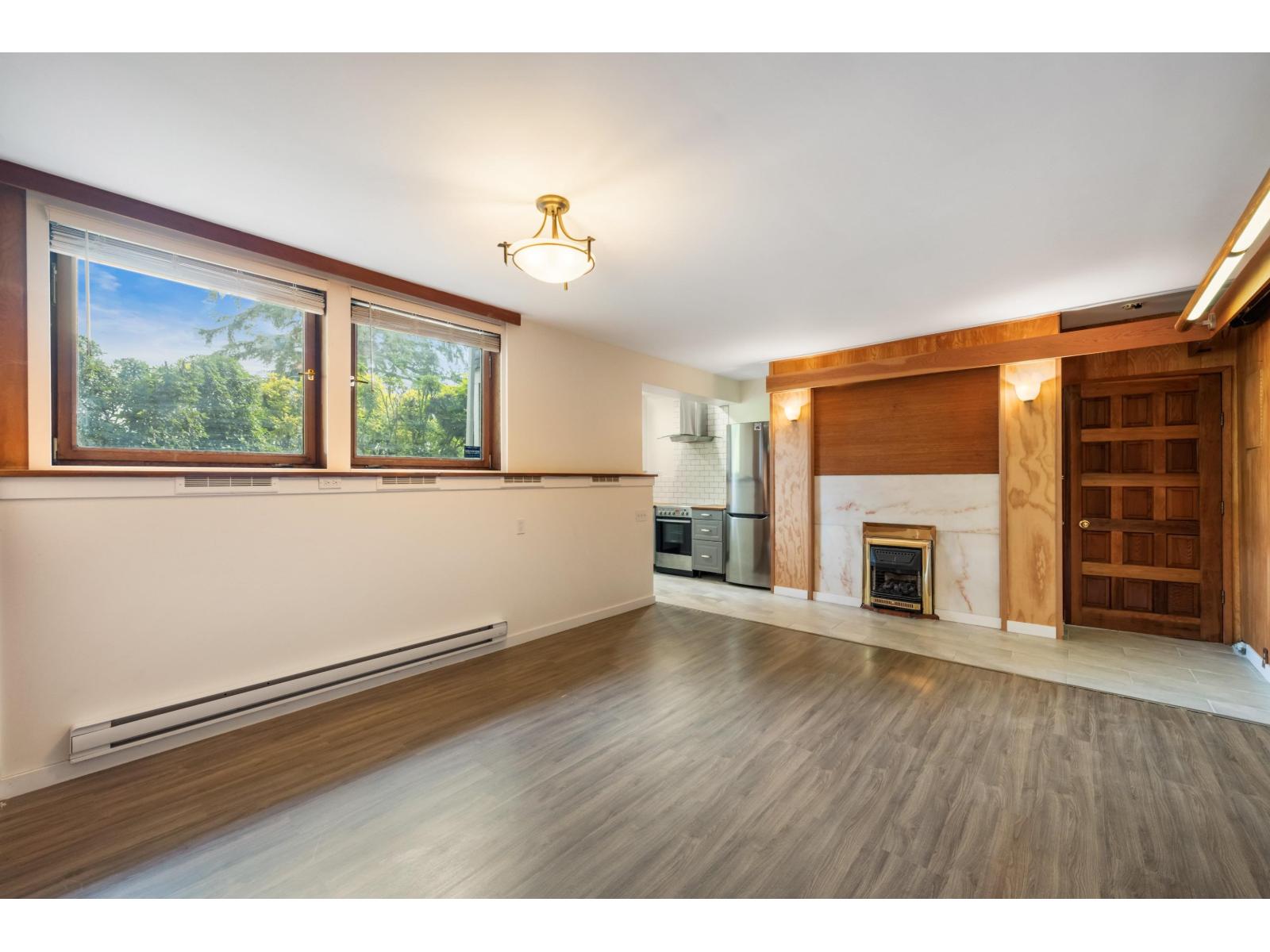 35280 Ewert Avenue, Mission, British Columbia  V2V 0G3 - Photo 29 - R3047035