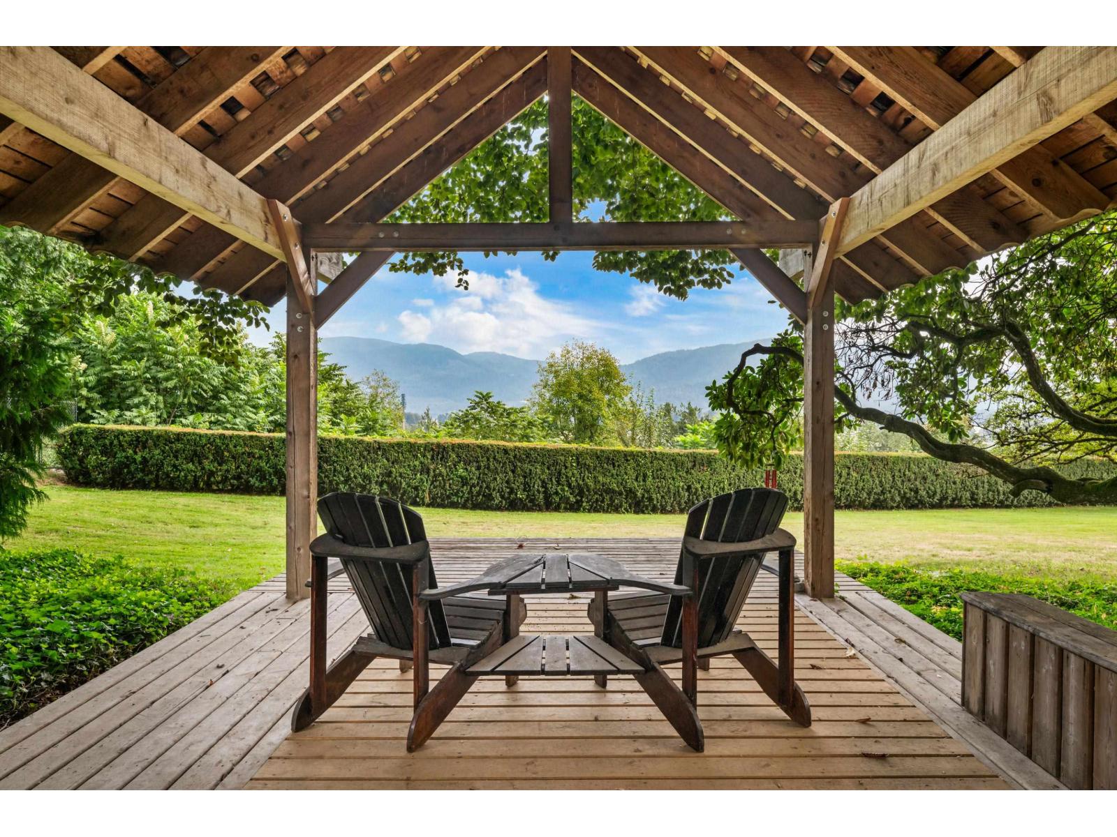 35280 Ewert Avenue, Mission, British Columbia  V2V 0G3 - Photo 33 - R3047035
