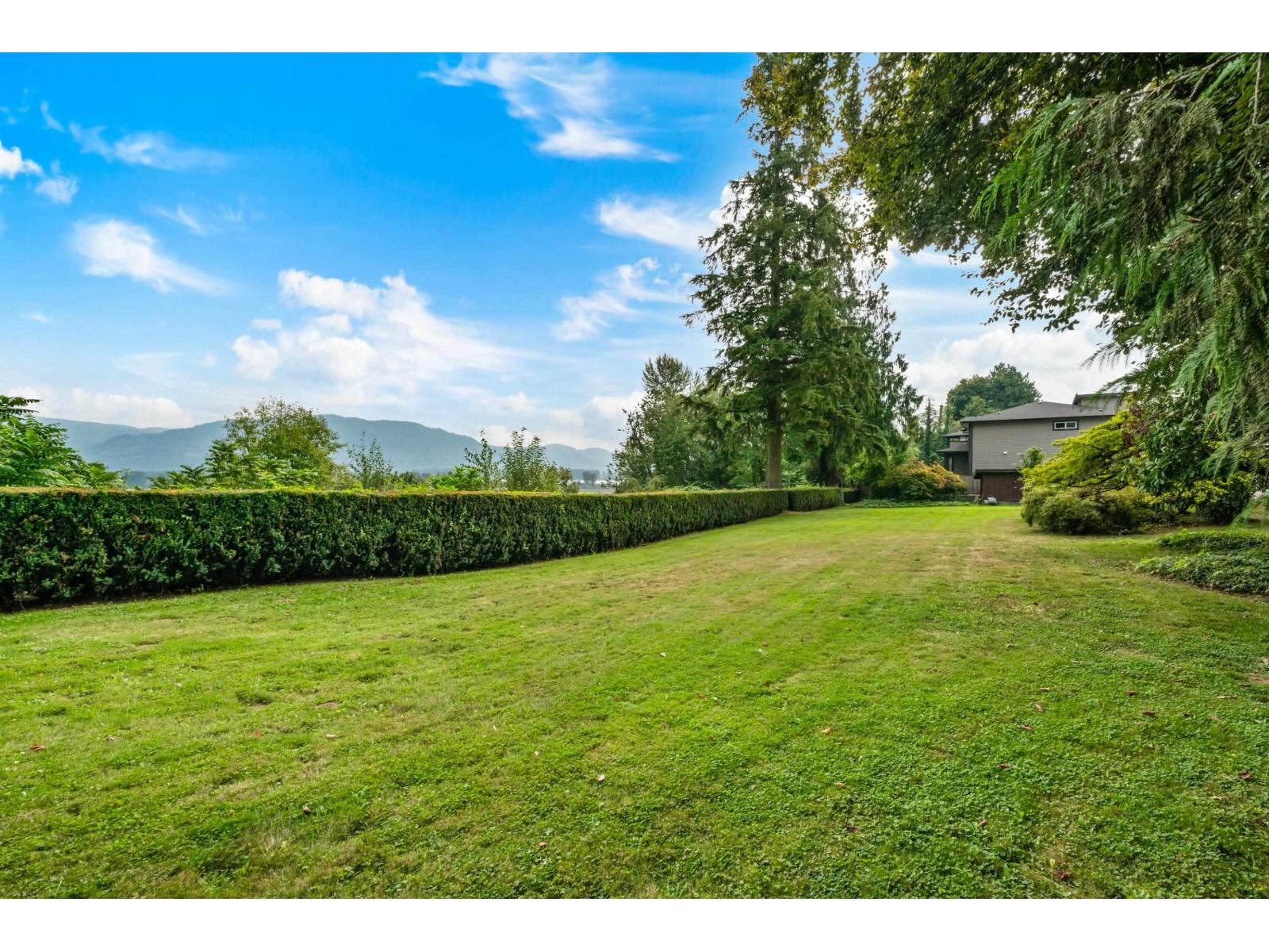 35280 Ewert Avenue, Mission, British Columbia  V2V 0G3 - Photo 35 - R3047035