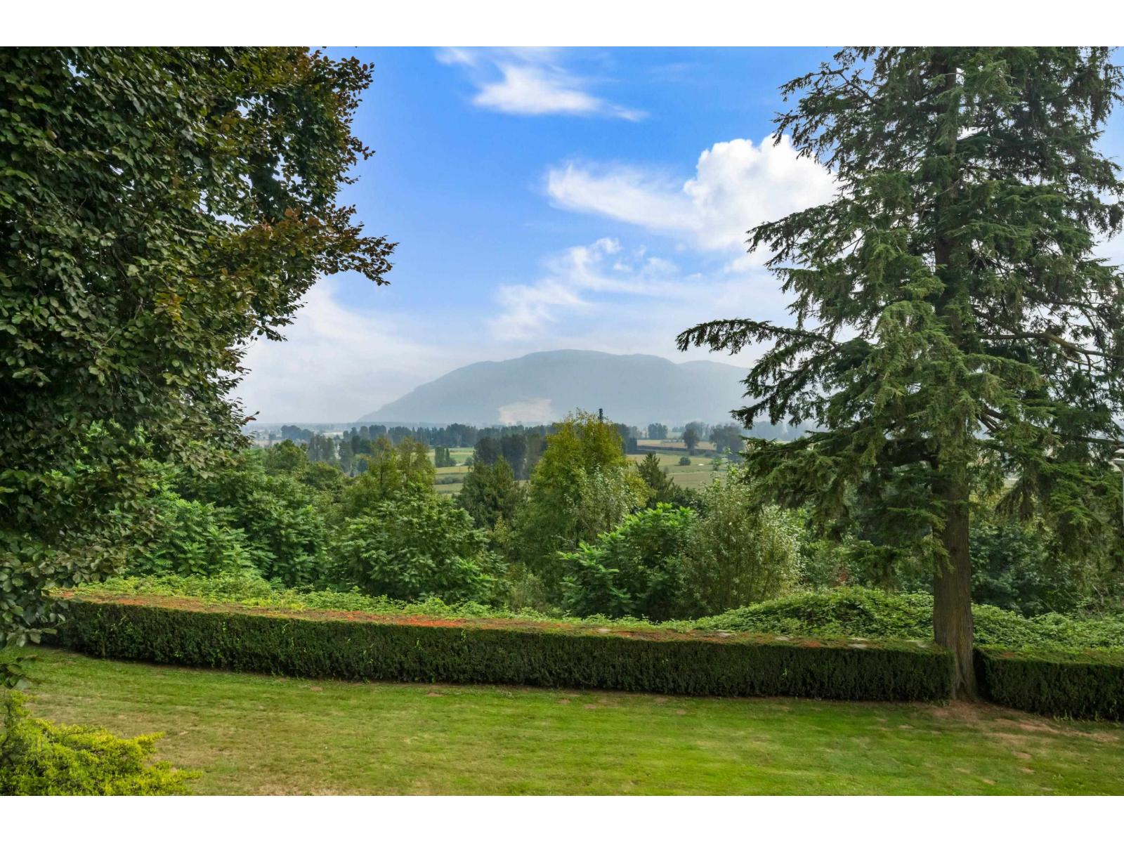 35280 Ewert Avenue, Mission, British Columbia  V2V 0G3 - Photo 37 - R3047035