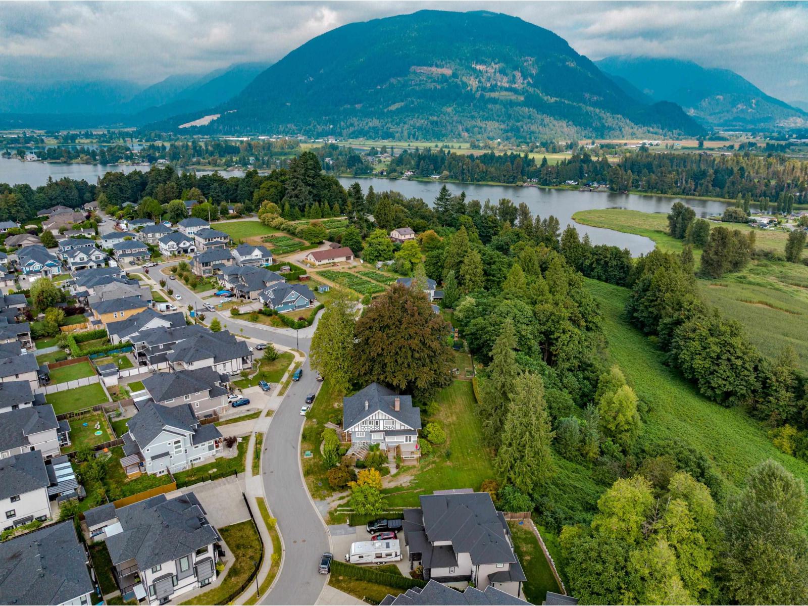 35280 Ewert Avenue, Mission, British Columbia  V2V 0G3 - Photo 38 - R3047035