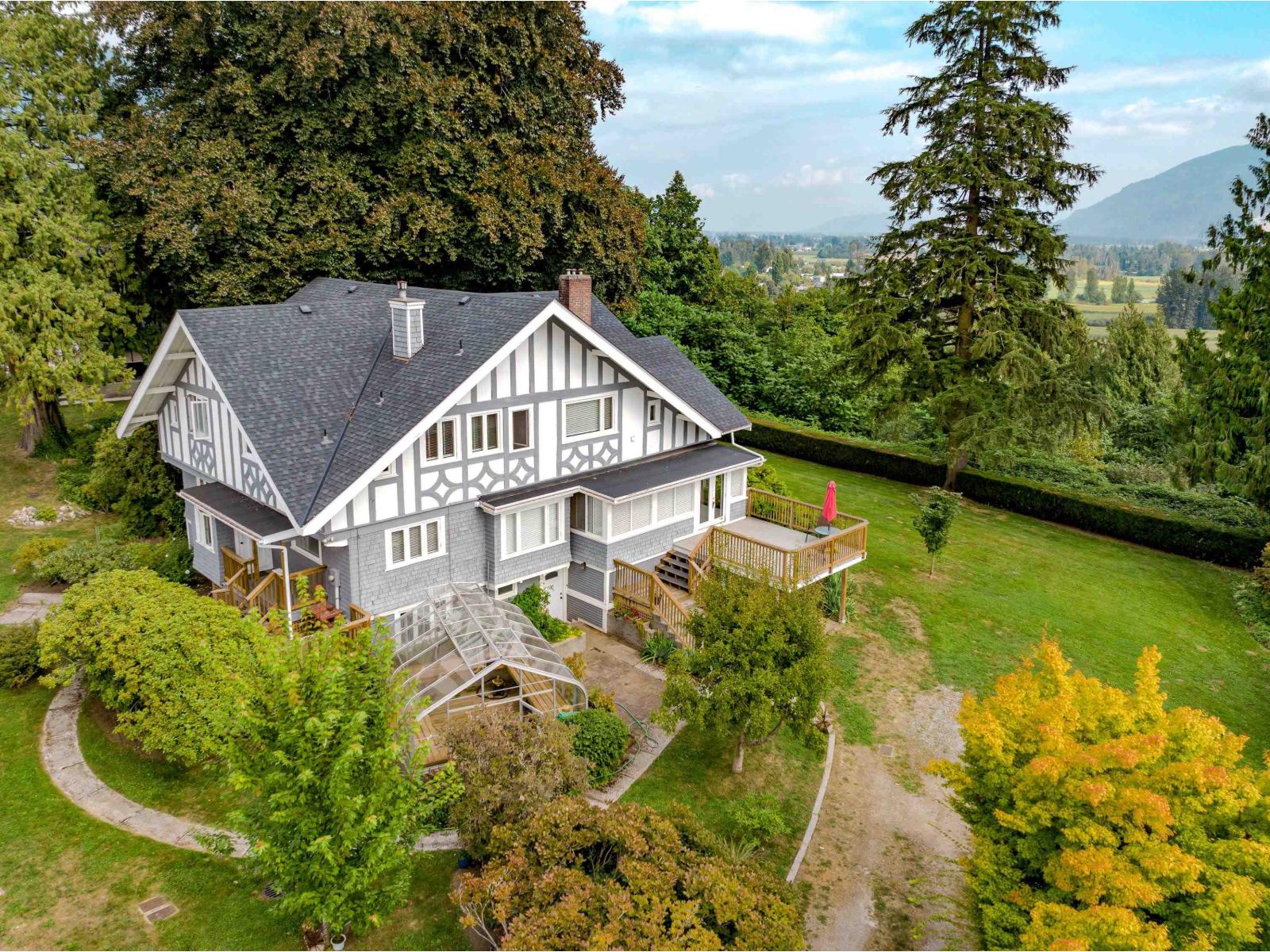 35280 Ewert Avenue, Mission, British Columbia  V2V 0G3 - Photo 4 - R3047035