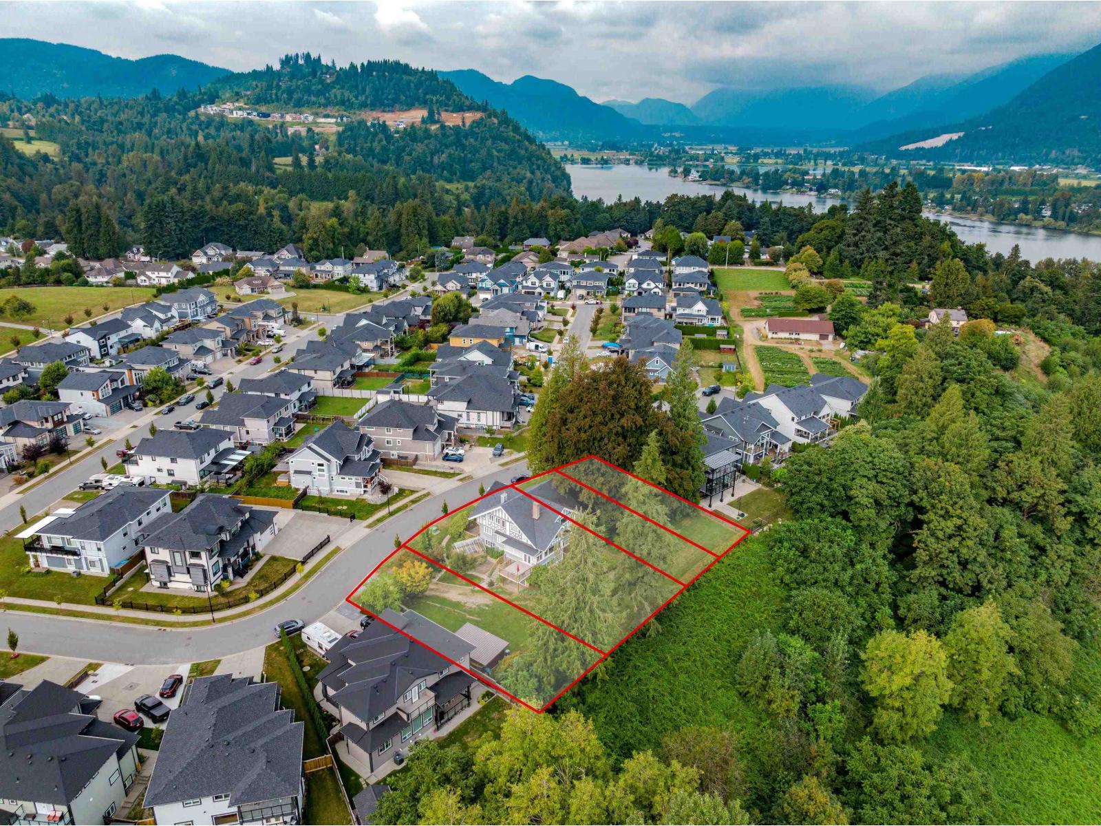 35280 Ewert Avenue, Mission, British Columbia  V2V 0G3 - Photo 6 - R3047035