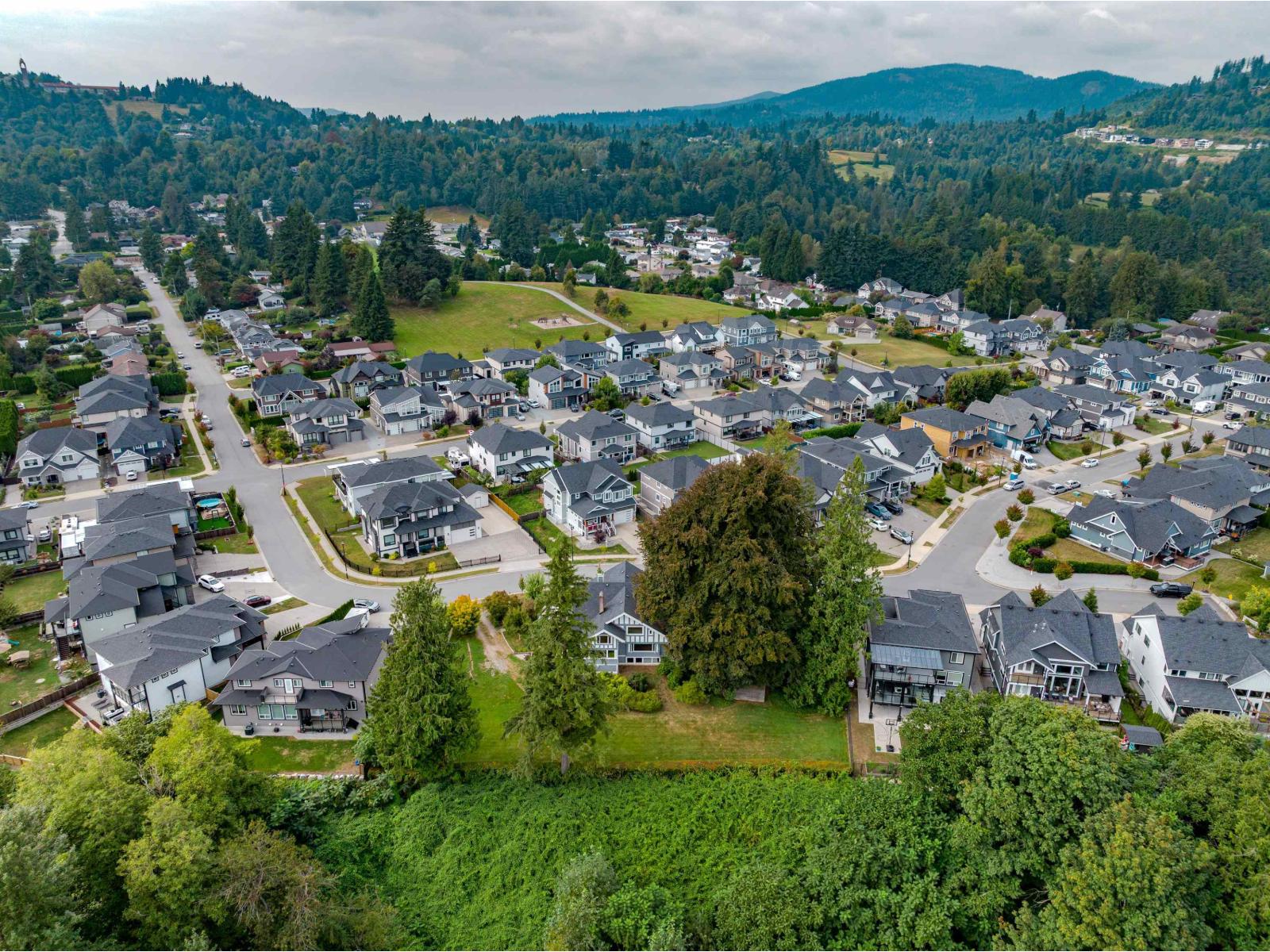 35280 Ewert Avenue, Mission, British Columbia  V2V 0G3 - Photo 7 - R3047035