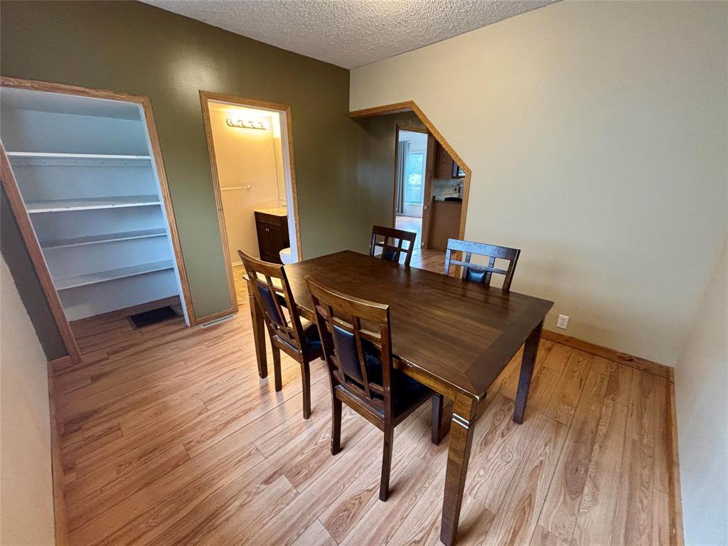 223 Gordon Avenue, Elm Creek, Manitoba  R0G 0N0 - Photo 16 - 202522822
