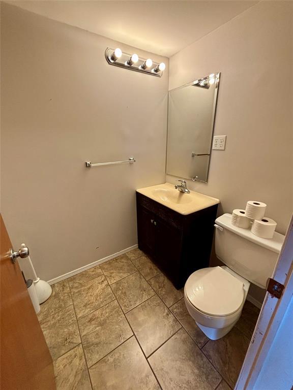 223 Gordon Avenue, Elm Creek, Manitoba  R0G 0N0 - Photo 17 - 202522822