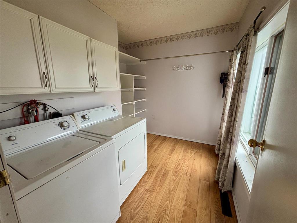 223 Gordon Avenue, Elm Creek, Manitoba  R0G 0N0 - Photo 18 - 202522822