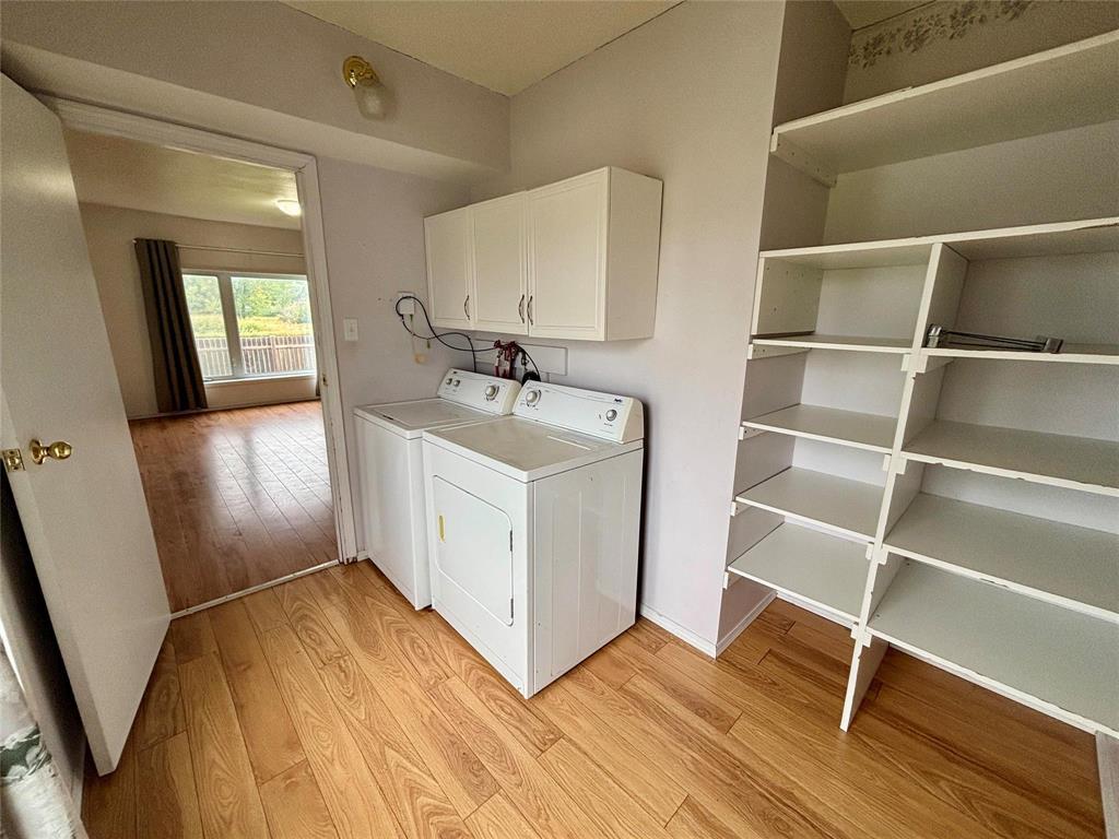 223 Gordon Avenue, Elm Creek, Manitoba  R0G 0N0 - Photo 19 - 202522822