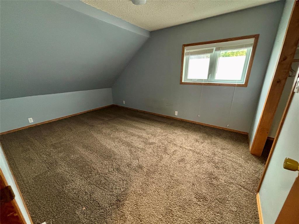 223 Gordon Avenue, Elm Creek, Manitoba  R0G 0N0 - Photo 20 - 202522822