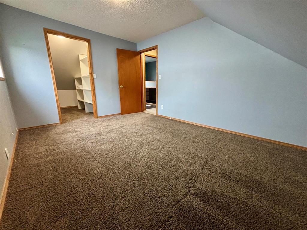 223 Gordon Avenue, Elm Creek, Manitoba  R0G 0N0 - Photo 22 - 202522822