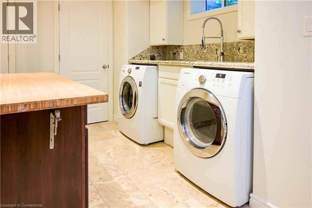 214 & 218 Maple Avenue S, Burford, Ontario  N0E 1A0 - Photo 30 - 40758745