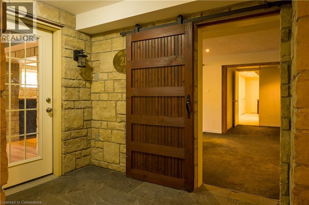 214 & 218 Maple Avenue S, Burford, Ontario  N0E 1A0 - Photo 47 - 40758745
