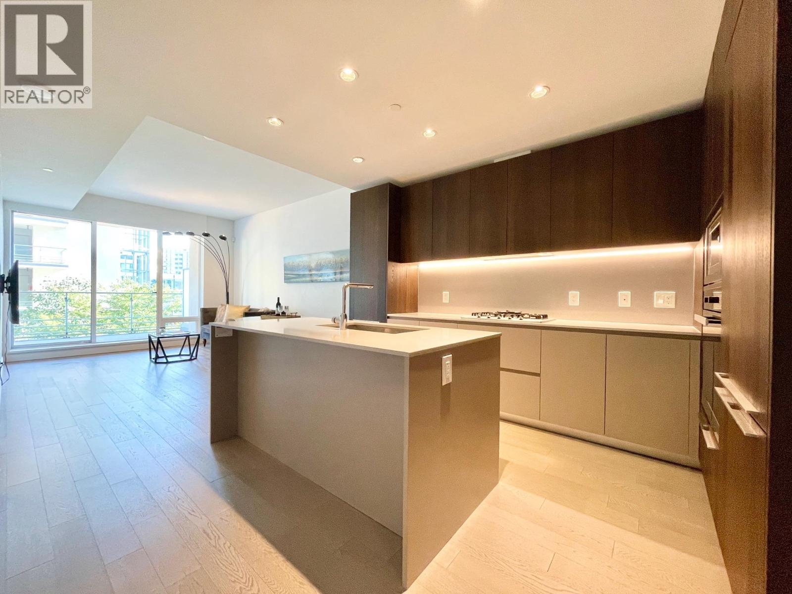 311 6688 Pearson Way, Richmond, British Columbia  V7C 0E5 - Photo 4 - R3046116