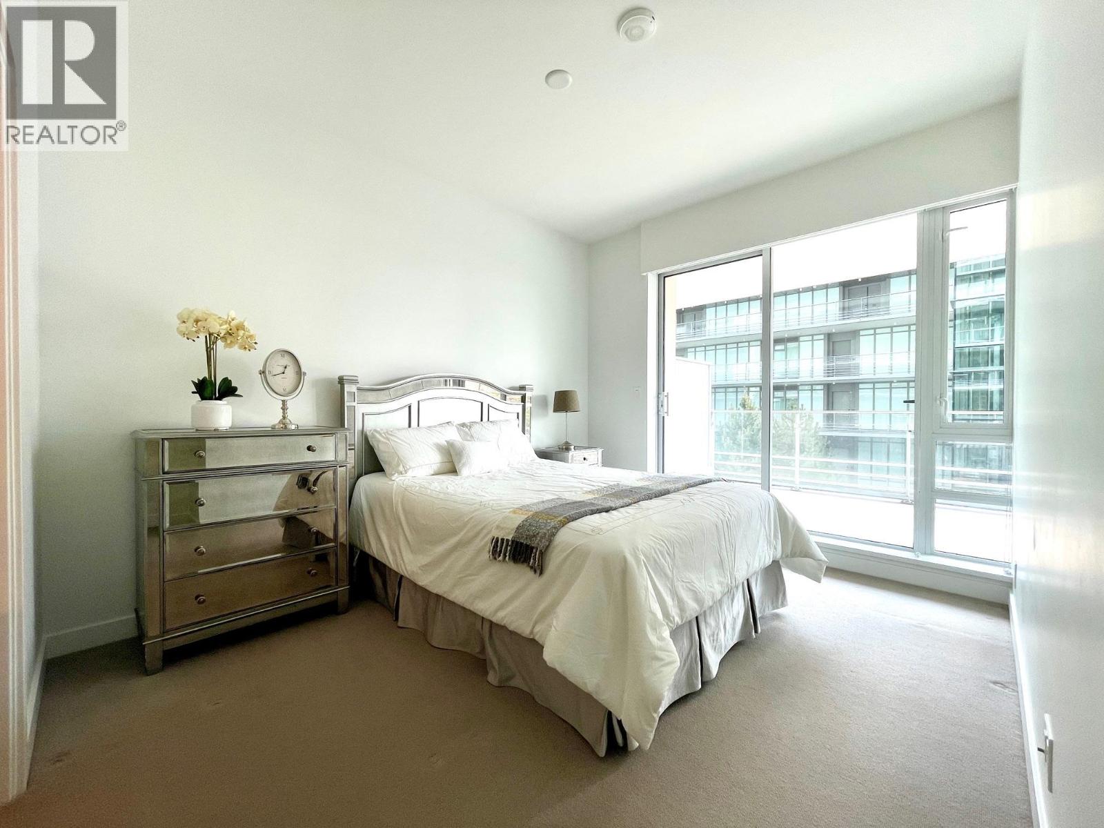 311 6688 Pearson Way, Richmond, British Columbia  V7C 0E5 - Photo 9 - R3046116