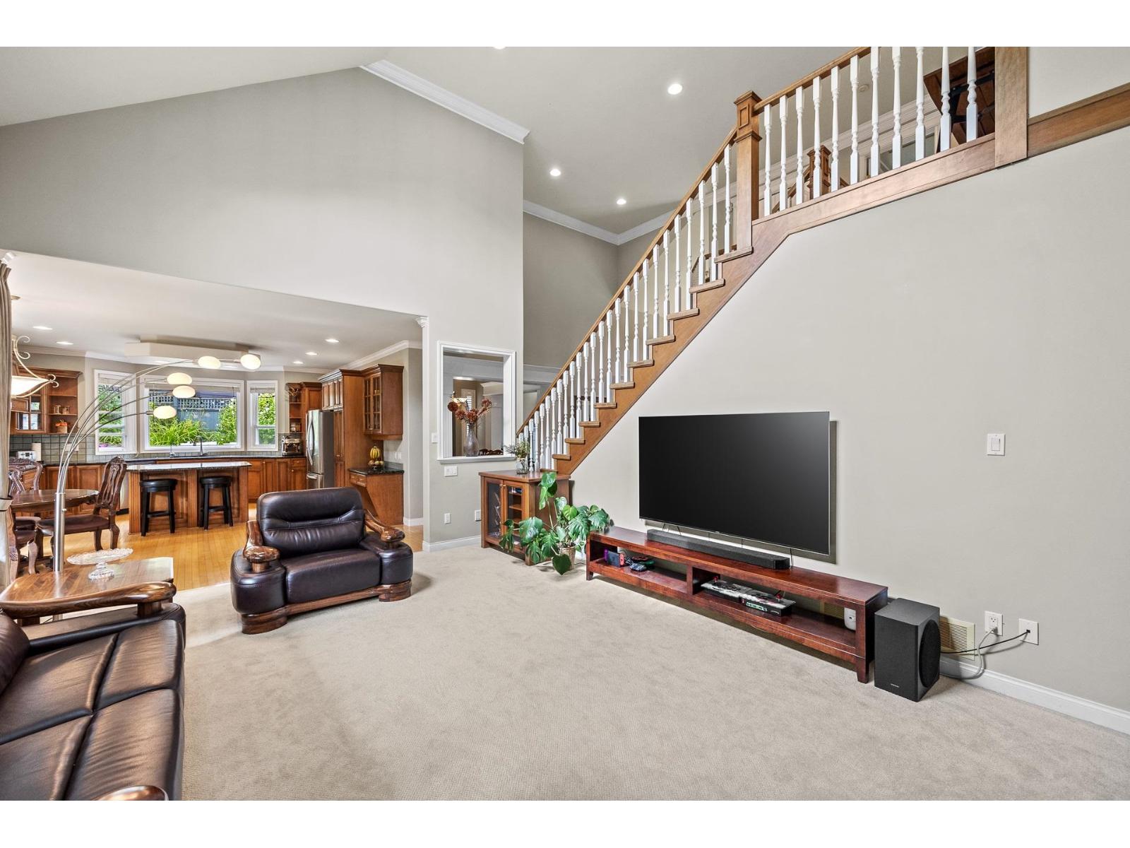 15632 37 Avenue, Surrey, British Columbia  V3Z 0L4 - Photo 13 - R3046142