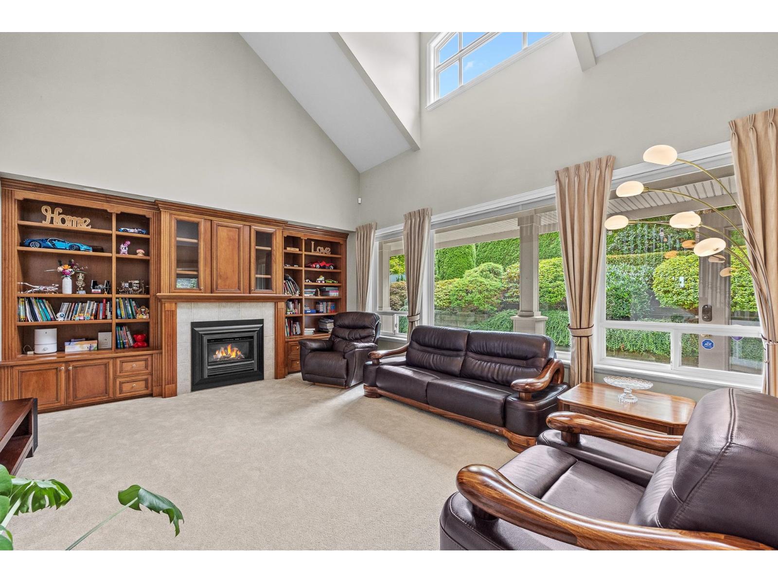 15632 37 Avenue, Surrey, British Columbia  V3Z 0L4 - Photo 10 - R3046142