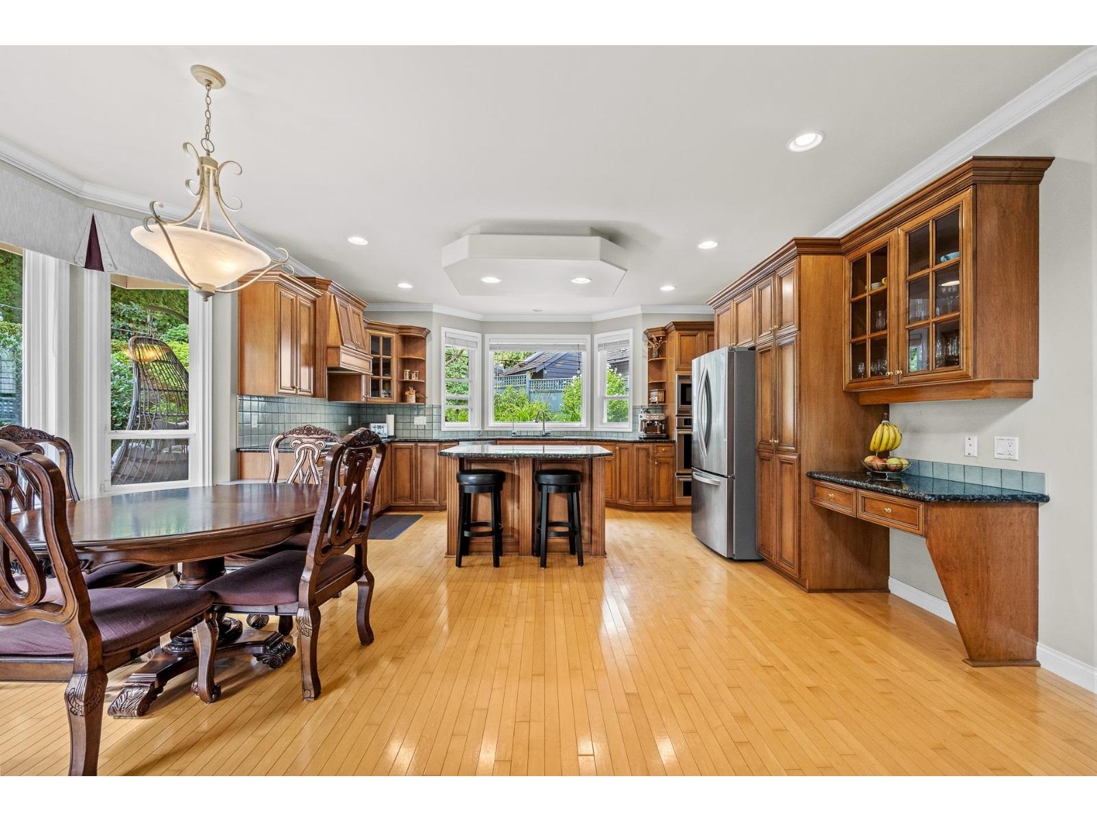 15632 37 Avenue, Surrey, British Columbia  V3Z 0L4 - Photo 7 - R3046142