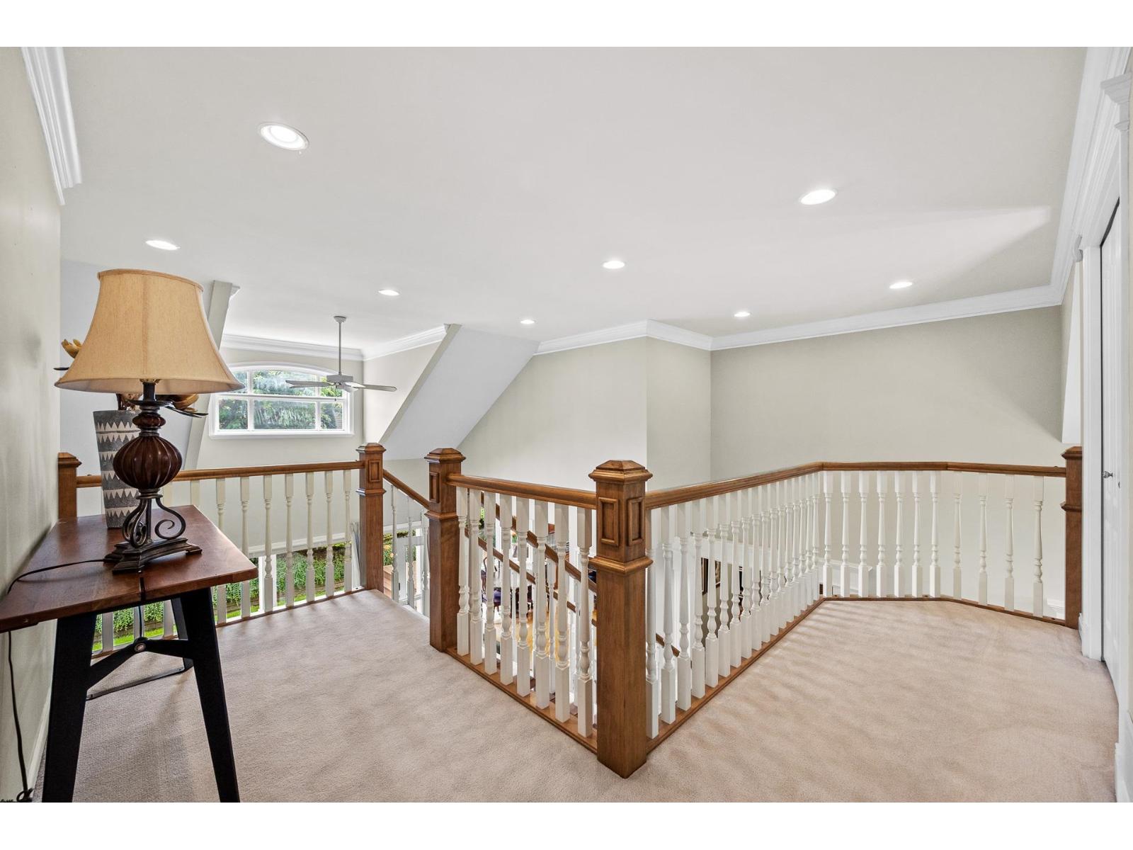 15632 37 Avenue, Surrey, British Columbia  V3Z 0L4 - Photo 20 - R3046142