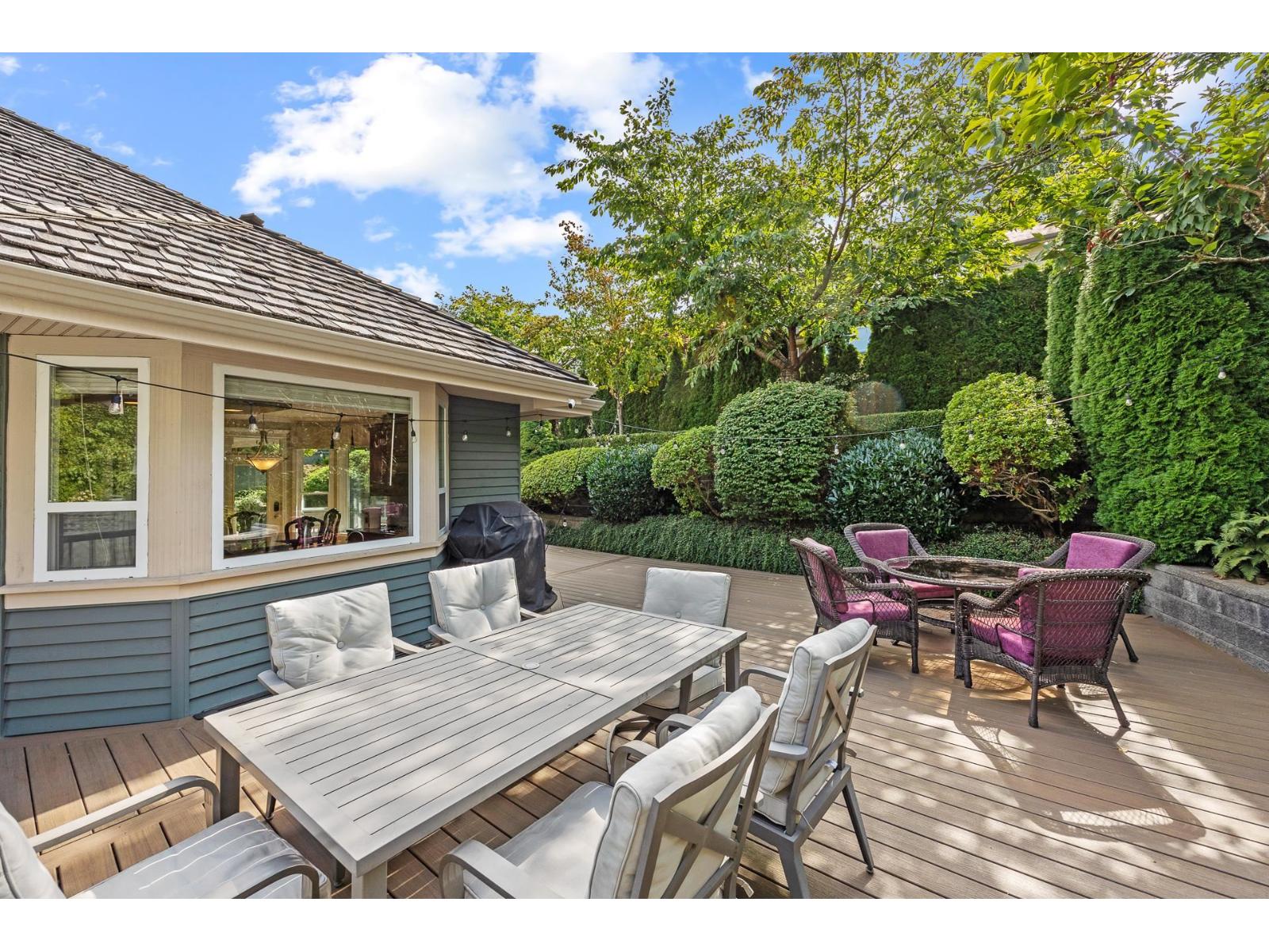 15632 37 Avenue, Surrey, British Columbia  V3Z 0L4 - Photo 36 - R3046142