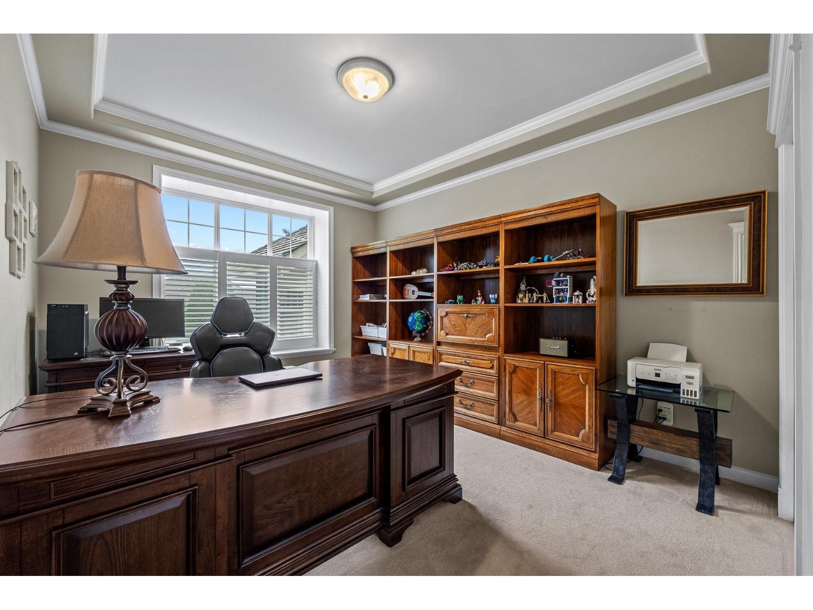 15632 37 Avenue, Surrey, British Columbia  V3Z 0L4 - Photo 14 - R3046142