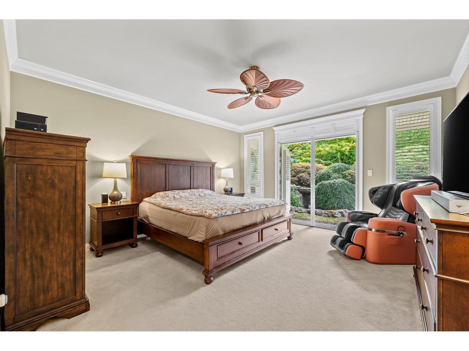 15632 37 Avenue, Surrey, British Columbia  V3Z 0L4 - Photo 17 - R3046142