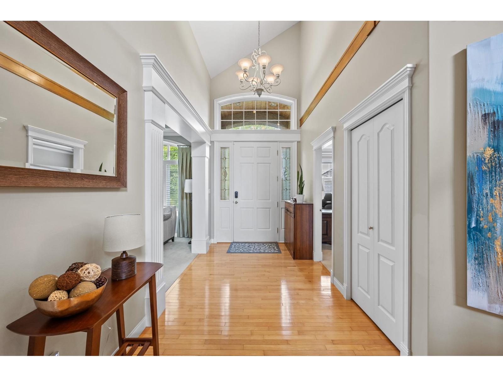 15632 37 Avenue, Surrey, British Columbia  V3Z 0L4 - Photo 3 - R3046142