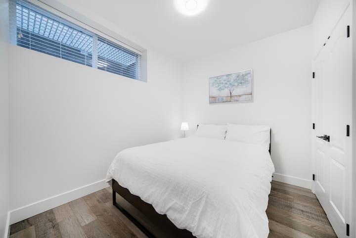 15632 37 Avenue, Surrey, British Columbia  V3Z 0L4 - Photo 29 - R3046142