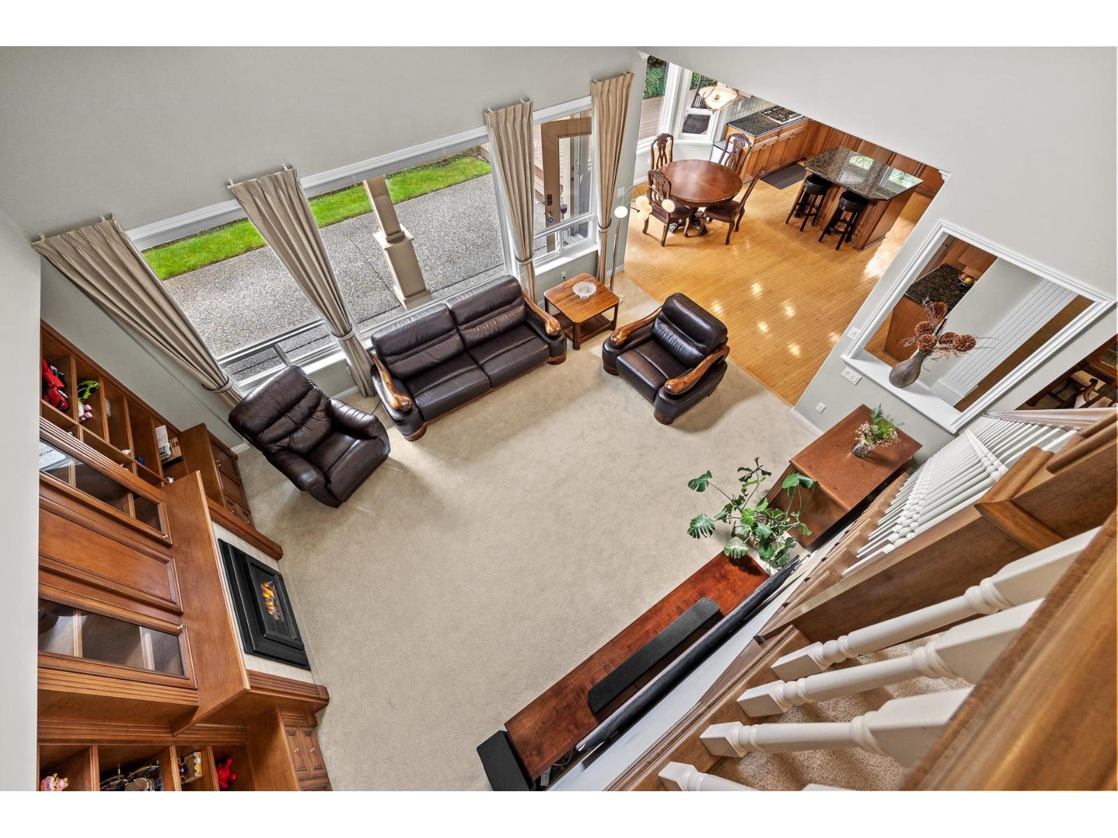 15632 37 Avenue, Surrey, British Columbia  V3Z 0L4 - Photo 19 - R3046142