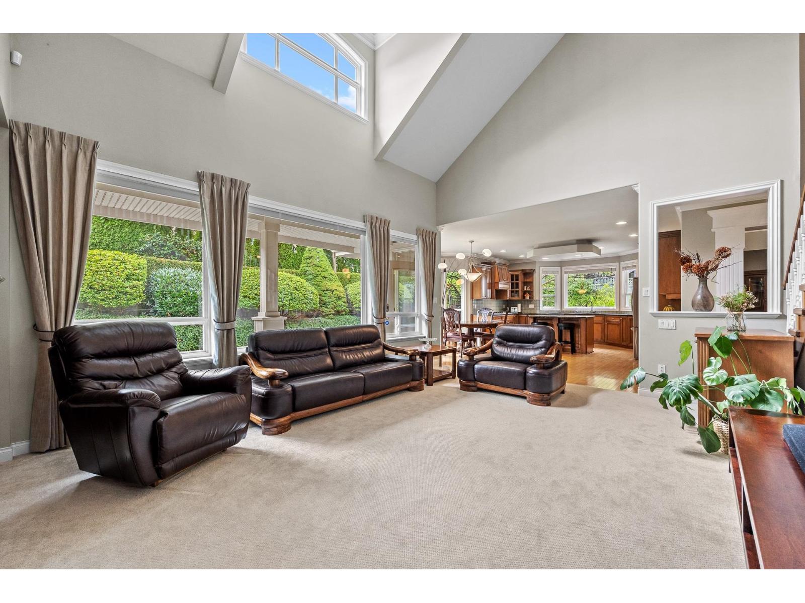 15632 37 Avenue, Surrey, British Columbia  V3Z 0L4 - Photo 11 - R3046142