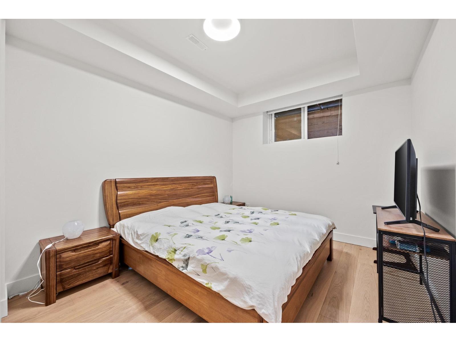 15632 37 Avenue, Surrey, British Columbia  V3Z 0L4 - Photo 26 - R3046142