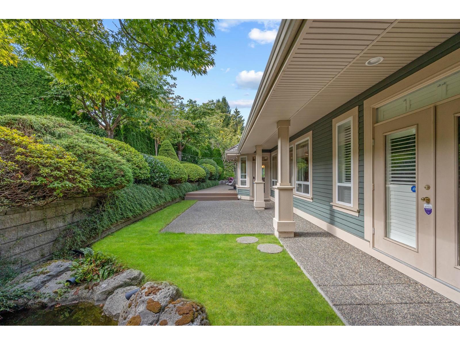 15632 37 Avenue, Surrey, British Columbia  V3Z 0L4 - Photo 34 - R3046142