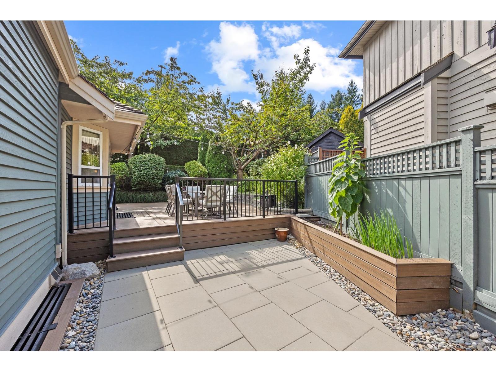 15632 37 Avenue, Surrey, British Columbia  V3Z 0L4 - Photo 37 - R3046142