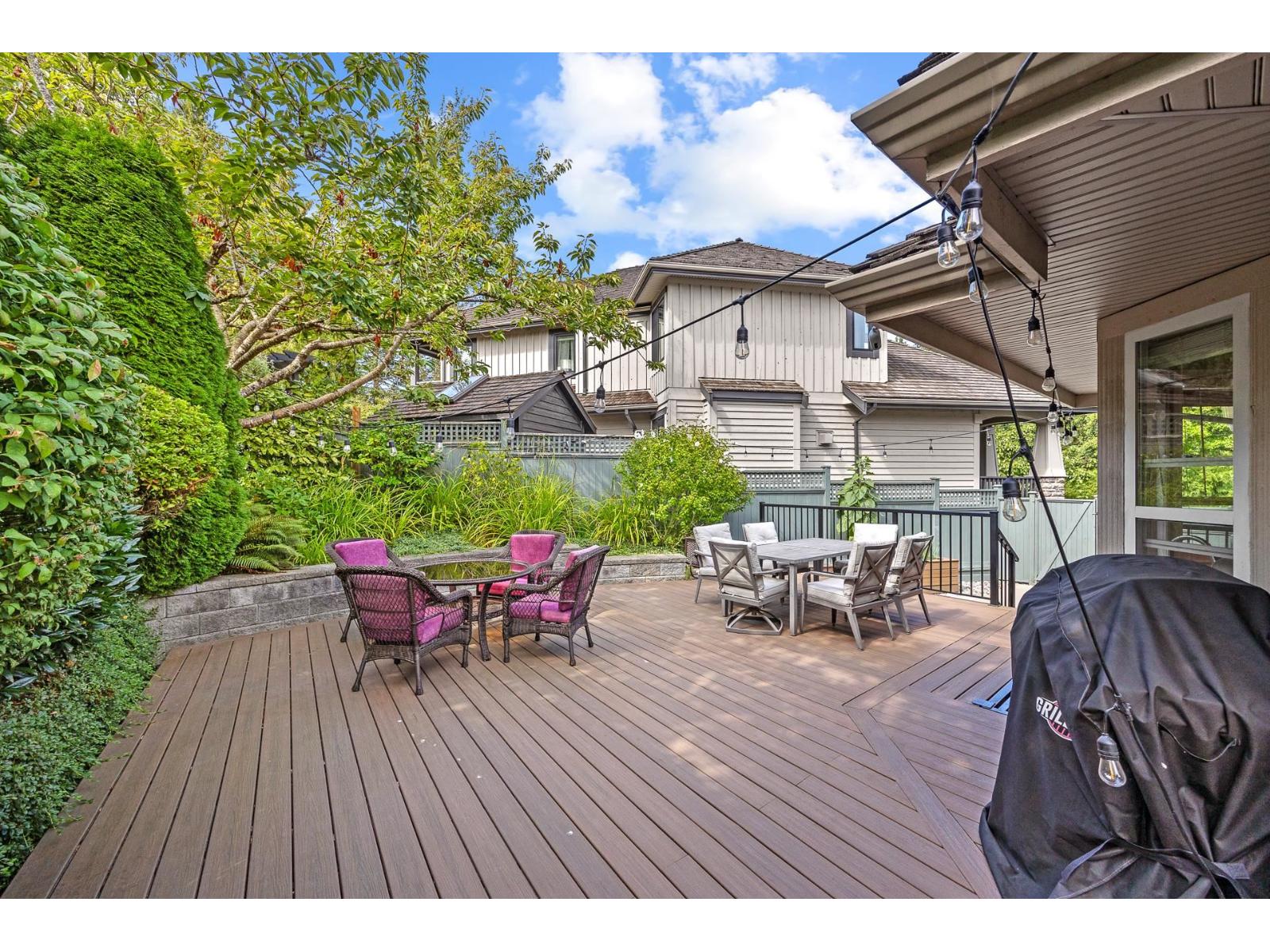 15632 37 Avenue, Surrey, British Columbia  V3Z 0L4 - Photo 35 - R3046142