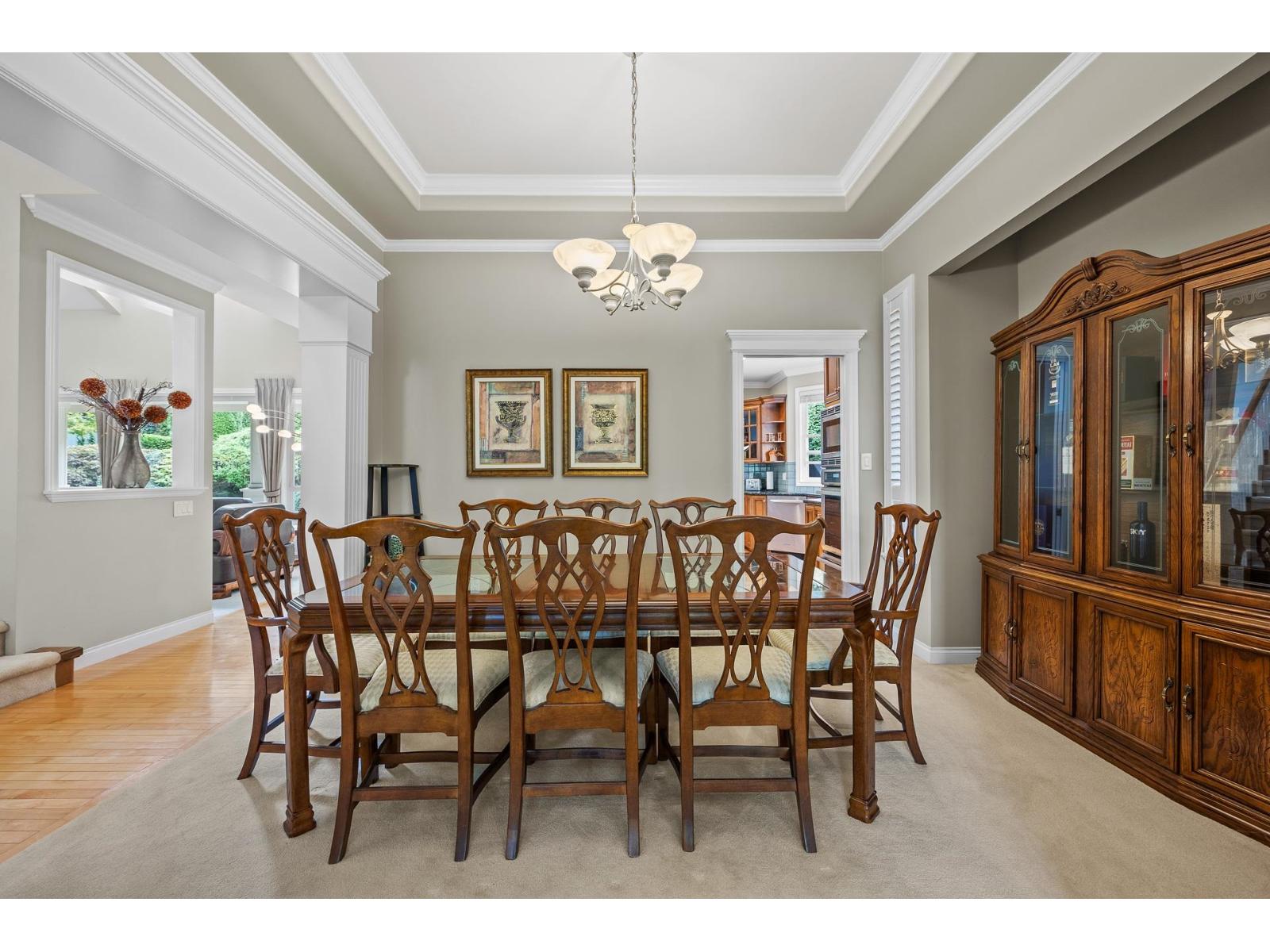 15632 37 Avenue, Surrey, British Columbia  V3Z 0L4 - Photo 9 - R3046142