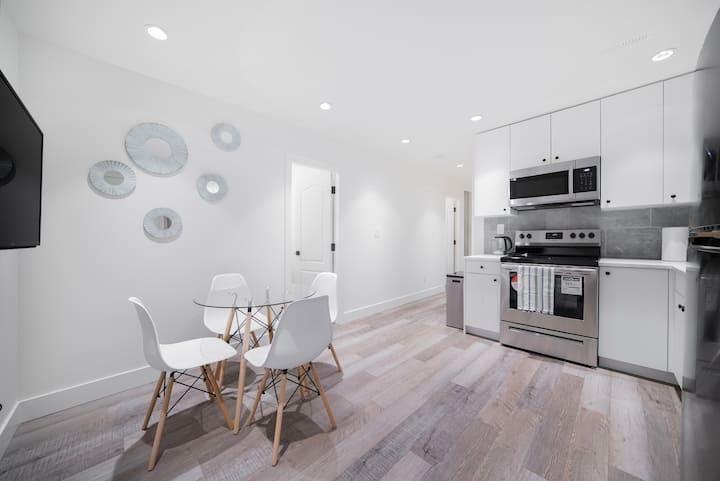 15632 37 Avenue, Surrey, British Columbia  V3Z 0L4 - Photo 27 - R3046142