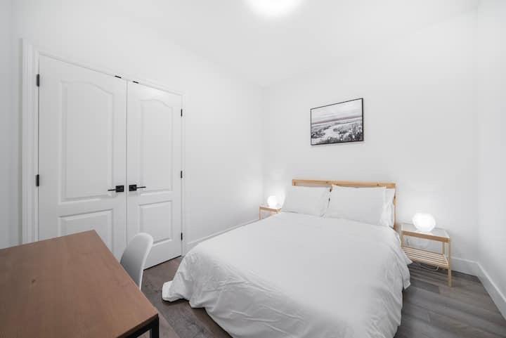 15632 37 Avenue, Surrey, British Columbia  V3Z 0L4 - Photo 28 - R3046142